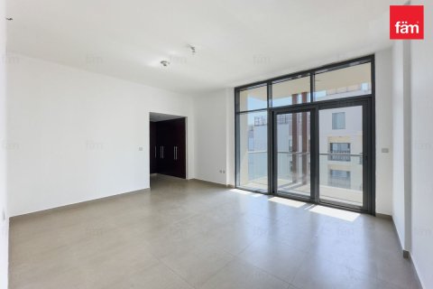 Appartement in Culture Village, Dubai, VAE 2 slaapkamers, 138.7 vr.m. nr 694103