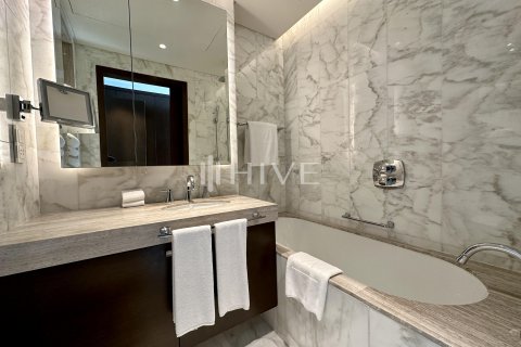 Διαμέρισμα σε Downtown Dubai (Downtown Burj Dubai), Dubai, ΗΑΕ 4 υπνοδωμάτια, 254.1 τ.μ. Αρ. 595384 - φωτογραφία 16