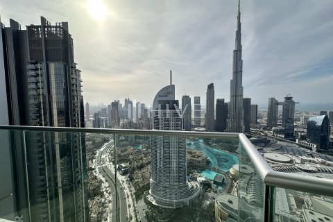 Διαμέρισμα σε Downtown Dubai (Downtown Burj Dubai), Dubai, ΗΑΕ 4 υπνοδωμάτια, 254.1 τ.μ. Αρ. 595384 - φωτογραφία 13