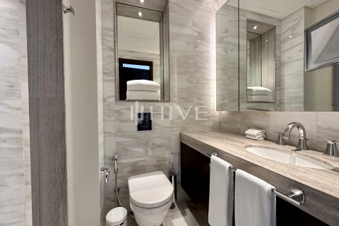 Διαμέρισμα σε Downtown Dubai (Downtown Burj Dubai), Dubai, ΗΑΕ 4 υπνοδωμάτια, 254.1 τ.μ. Αρ. 595384 - φωτογραφία 12