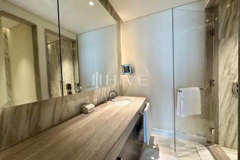 Διαμέρισμα σε Downtown Dubai (Downtown Burj Dubai), Dubai, ΗΑΕ 4 υπνοδωμάτια, 254.1 τ.μ. Αρ. 595384 - φωτογραφία 18