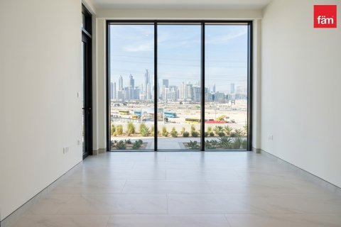 Byt v Dubai, SAE 2 ložnice, 105.6 m² Č.: 758005