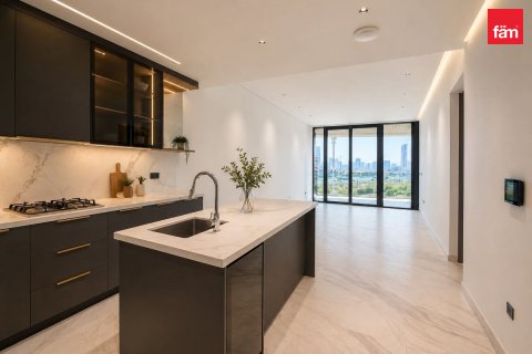 Appartamento in affitto a Arjan, Dubai, EAU 3 camere da letto, 141.2 mq. № 758007 - foto 12