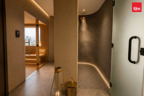 Appartamento in affitto a Arjan, Dubai, EAU 3 camere da letto, 141.2 mq. № 758007 - foto 7