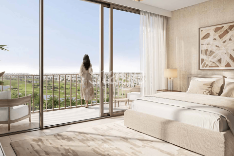 Apartmán v Dubai South (Dubai World Central), Dubai, SAE 2 spálne, 134 m2 č. 737597