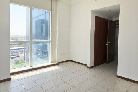 Huoneisto Jumeirah Lake Towers, Dubai, Arabiemiraatit 2 makuuhuonetta, 144.66 m2 № 749791 - kuva 3