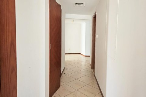 Huoneisto Jumeirah Lake Towers, Dubai, Arabiemiraatit 2 makuuhuonetta, 144.66 m2 № 749791 - kuva 12