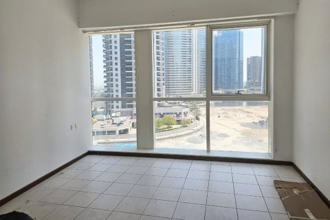 Huoneisto Jumeirah Lake Towers, Dubai, Arabiemiraatit 2 makuuhuonetta, 144.66 m2 № 749791 - kuva 9