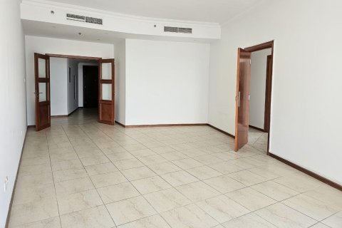 Huoneisto Jumeirah Lake Towers, Dubai, Arabiemiraatit 2 makuuhuonetta, 144.66 m2 № 749791 - kuva 15