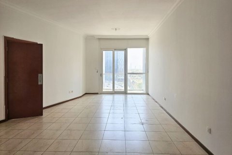 Apartment in Jumeirah Lake Towers, Dubai, UAE 2 bedrooms, 144.66 sq.m. № 749791