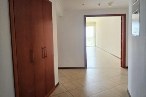 Huoneisto Jumeirah Lake Towers, Dubai, Arabiemiraatit 2 makuuhuonetta, 144.66 m2 № 749791 - kuva 8