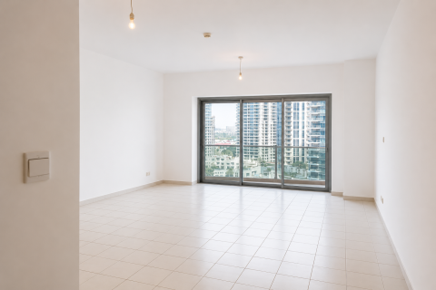 Üürile anda korter asukohaga Dubai Marina, Dubai, AÜE: 3 magamistoaga, 185.88 m² Nr 749761 - pilt 2