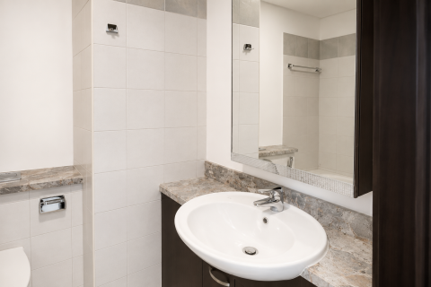 Üürile anda korter asukohaga Dubai Marina, Dubai, AÜE: 3 magamistoaga, 185.88 m² Nr 749761 - pilt 11