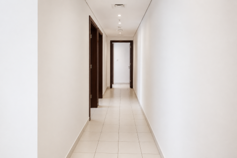 Üürile anda korter asukohaga Dubai Marina, Dubai, AÜE: 3 magamistoaga, 185.88 m² Nr 749761 - pilt 5
