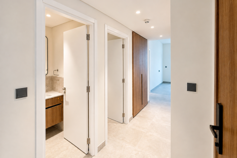 Apartment sa Jumeirah Village Triangle, Dubai, UAE 2 silid-tulugan, 93.46 sq.m. № 749757 - larawan 13