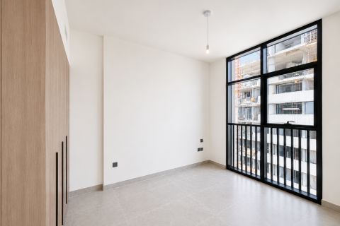 Apartment sa Jumeirah Village Triangle, Dubai, UAE 2 silid-tulugan, 93.46 sq.m. № 749757 - larawan 7