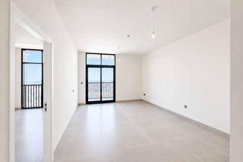 Apartment sa Jumeirah Village Triangle, Dubai, UAE 2 silid-tulugan, 93.46 sq.m. № 749757 - larawan 2