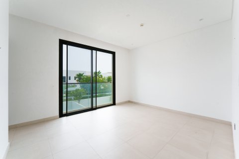 Üürile anda ridamaja on the Yas Island, Abu Dhabi, AÜE: 3 magamistoaga, 384.51 m² Nr 749759 - pilt 9