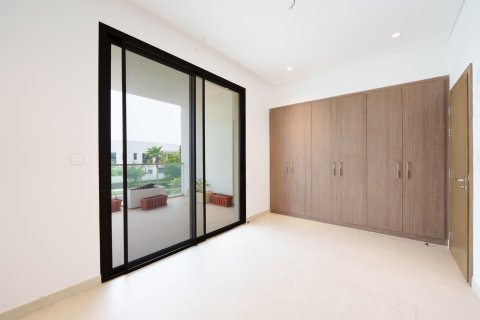 Üürile anda ridamaja on the Yas Island, Abu Dhabi, AÜE: 3 magamistoaga, 384.51 m² Nr 749759 - pilt 13