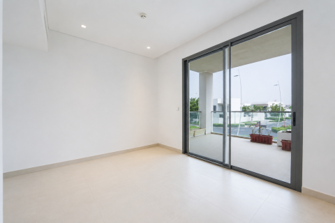 Üürile anda ridamaja on the Yas Island, Abu Dhabi, AÜE: 3 magamistoaga, 384.51 m² Nr 749759 - pilt 10