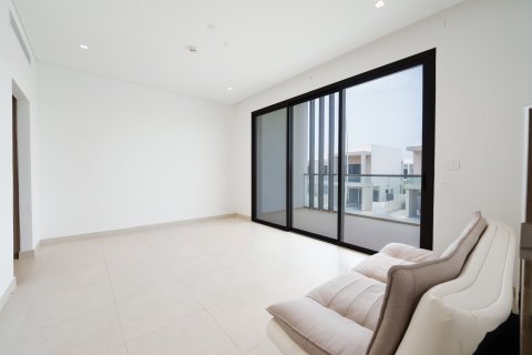 Üürile anda ridamaja on the Yas Island, Abu Dhabi, AÜE: 3 magamistoaga, 384.51 m² Nr 749759 - pilt 7