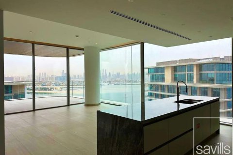 Apartmán v Palm Jumeirah, Dubai, SAE 2 spálne, 160.91 m2 č. 747502