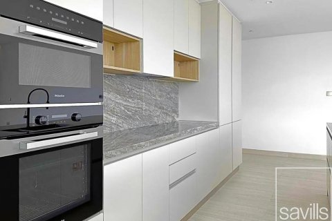 Wohnung zur Miete in Palm Jumeirah, Dubai, VAE 2 Schlafzimmer, 160.91 m2 Nr. 747502 - Foto 3