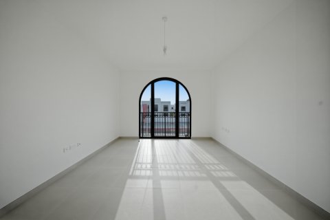 Villa til leje i Al Shamkha, Abu Dhabi, UAE 4 soveværelser, 391.21 kvm № 750218 - foto 11