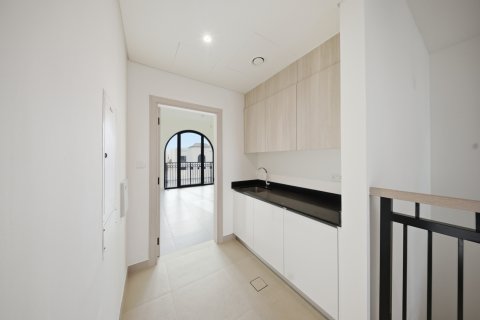 Villa til leje i Al Shamkha, Abu Dhabi, UAE 4 soveværelser, 391.21 kvm № 750218 - foto 13