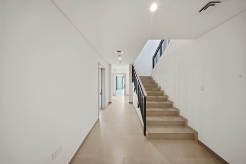 Villa til leje i Al Shamkha, Abu Dhabi, UAE 4 soveværelser, 391.21 kvm № 750218 - foto 14