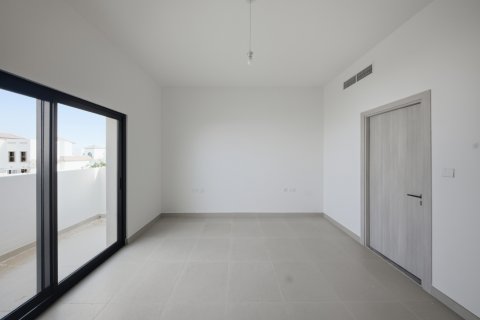 Villa til leje i Al Shamkha, Abu Dhabi, UAE 4 soveværelser, 391.21 kvm № 750218 - foto 7