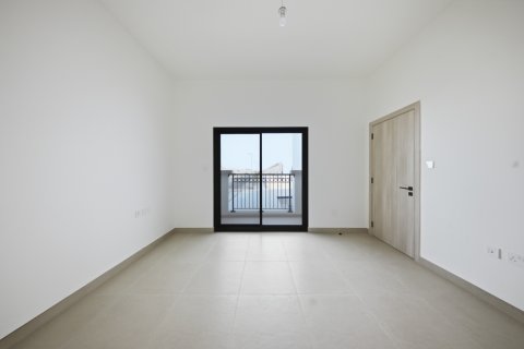 Villa til leje i Al Shamkha, Abu Dhabi, UAE 4 soveværelser, 391.21 kvm № 750218 - foto 10