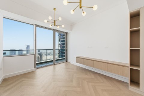 Dubai Marina, Dubai, BAE’de daire 1 yatak odası, 82.03 m&sup2; No 750243