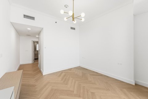 Apartemen di Dubai Marina, UEA 1 kamar tidur, 82.03 m2 nomor 750243 - foto 8