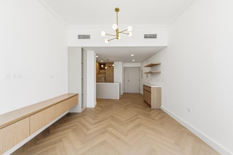 Apartemen di Dubai Marina, UEA 1 kamar tidur, 82.03 m2 nomor 750243 - foto 4