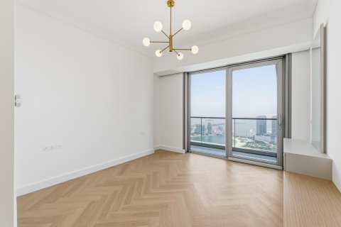 Apartemen di Dubai Marina, UEA 1 kamar tidur, 82.03 m2 nomor 750243 - foto 7