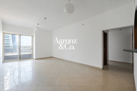 Korter asukohaga Jumeirah Lake Towers, Dubai, AÜE: 2 magamistoaga, 122 m² Nr 764122