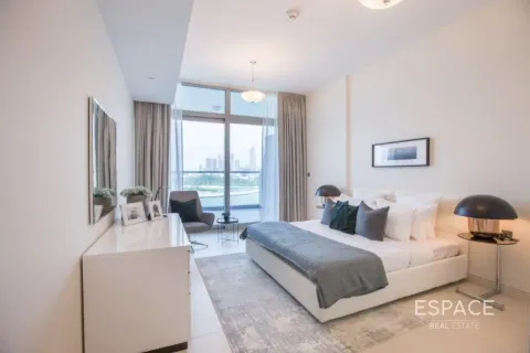 Apartment in AZURE RESIDENCES in Palm Jumeirah, Dubai, UAE 1 bedroom, 129 sq.m. № 661377 - photo 4