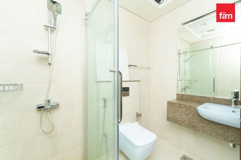 Apartment in Al Satwa, Dubai, UAE 2 bedrooms, 118.2 sq.m. № 659266 - photo 22