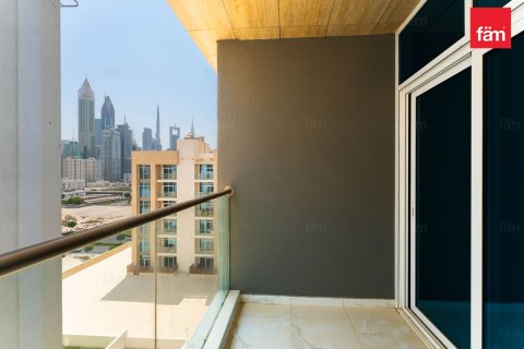 Apartment in Al Satwa, Dubai, UAE 2 bedrooms, 118.2 sq.m. № 659266 - photo 28