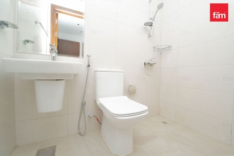 Apartment in Al Satwa, Dubai, UAE 2 bedrooms, 118.2 sq.m. № 659266 - photo 21