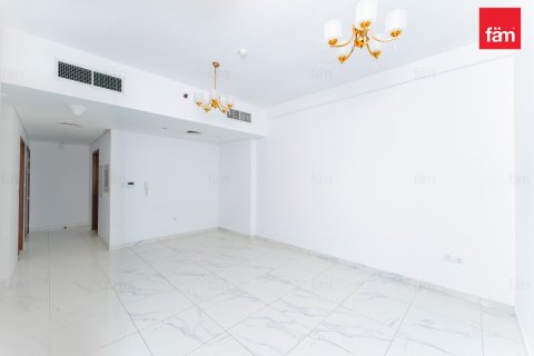 Apartment in Al Satwa, Dubai, UAE 2 bedrooms, 118.2 sq.m. № 659266 - photo 17