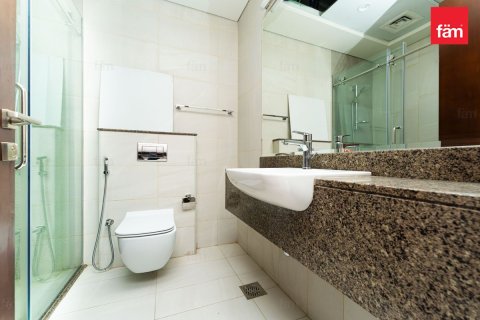 Apartment in Al Satwa, Dubai, UAE 2 bedrooms, 118.2 sq.m. № 659266 - photo 23