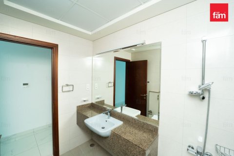 Apartment in Al Satwa, Dubai, UAE 2 bedrooms, 118.2 sq.m. № 659266 - photo 26