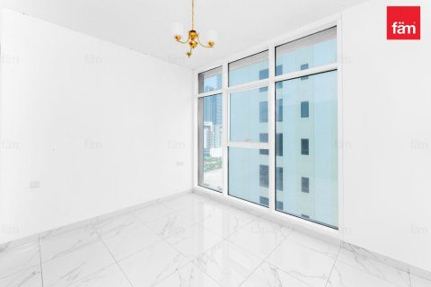 Apartment in Al Satwa, Dubai, UAE 2 bedrooms, 118.2 sq.m. № 659266 - photo 13