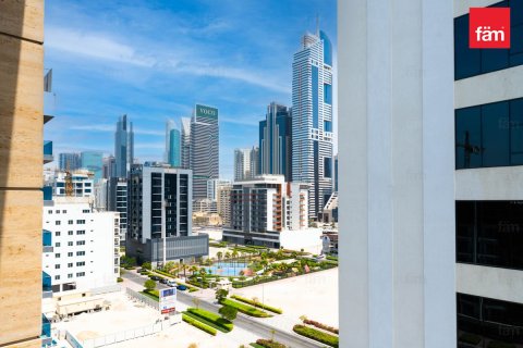 Wohnung in Al Satwa, Dubai, VAE: 2 Schlafzimmer, 118.2 m2 Nr. 659266