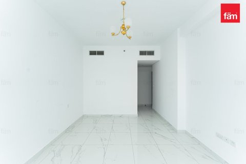 Apartment in Al Satwa, Dubai, UAE 2 bedrooms, 118.2 sq.m. № 659266 - photo 15