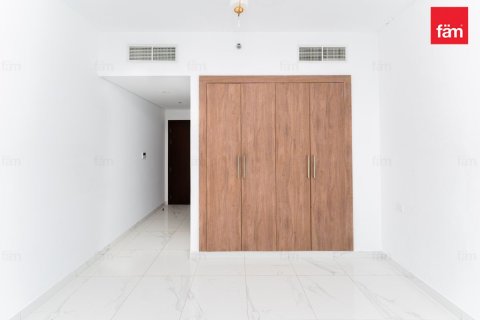 Apartment in Al Satwa, Dubai, UAE 2 bedrooms, 118.2 sq.m. № 659266 - photo 5