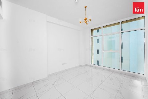 Apartment in Al Satwa, Dubai, UAE 2 bedrooms, 118.2 sq.m. № 659266 - photo 11