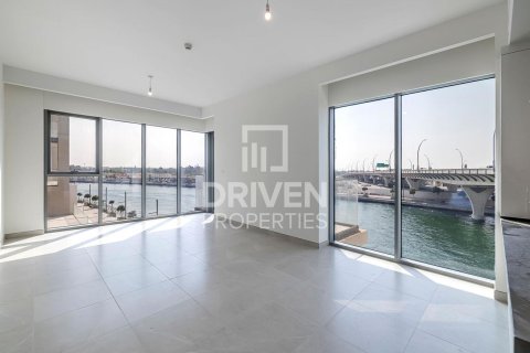 Apartemen di Al Wasl, Dubai, UEA 2 kamar tidur, 150.22 m2 nomor 756856